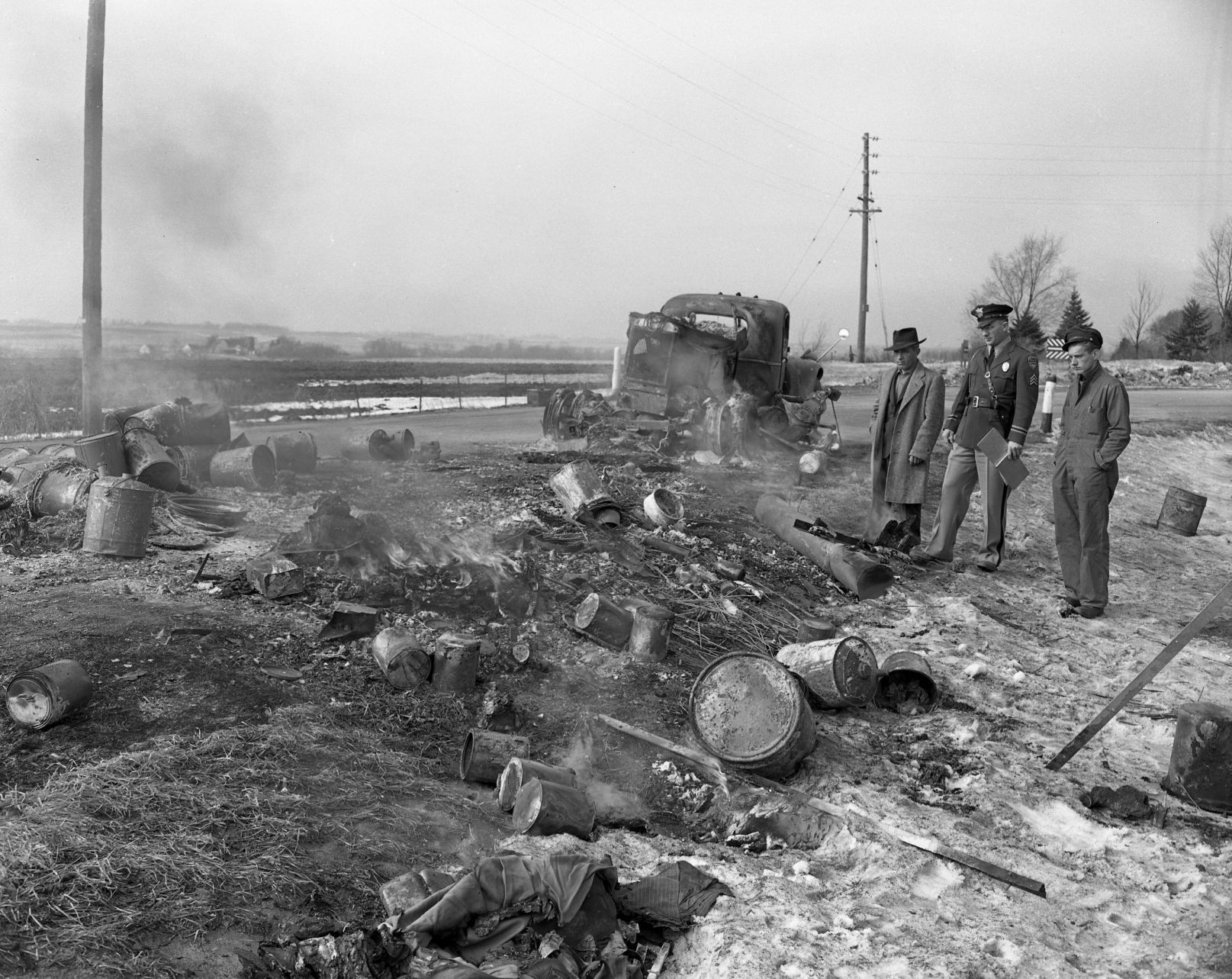 SL16269 paint truck fire.jpg